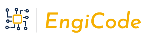 EngiCode